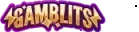 Gamblits